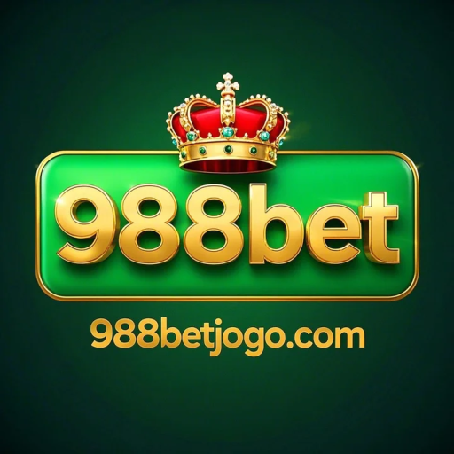 988bet